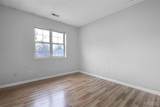 1631 Swan Circle - Photo 18