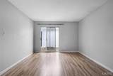 1631 Swan Circle - Photo 19