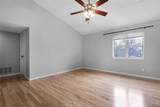 1631 Swan Circle - Photo 3