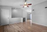 1631 Swan Circle - Photo 5