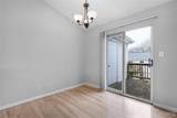 1631 Swan Circle - Photo 6
