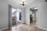 1631 Swan Circle - Photo 7