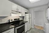 1631 Swan Circle - Photo 8