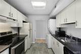 1631 Swan Circle - Photo 9