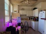 300 2nd Street - Photo 11