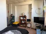300 2nd Street - Photo 12