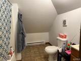 300 2nd Street - Photo 22
