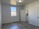 300 2nd Street - Photo 5
