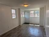 300 2nd Street - Photo 6