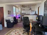 300 2nd Street - Photo 10