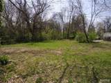 6 95th Street - Photo 1