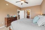 18011 Blue Anchor Dr. - Photo 14