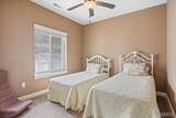 18011 Blue Anchor Dr. - Photo 16