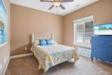 18011 Blue Anchor Dr. - Photo 17