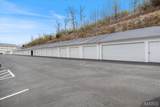 18011 Blue Anchor Dr. - Photo 23