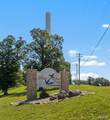 18011 Blue Anchor Dr. - Photo 30