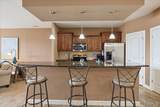 18011 Blue Anchor Dr. - Photo 9