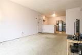 2781 Blackforest Drive - Photo 3