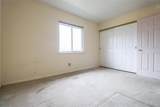 2781 Blackforest Drive - Photo 7