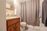 2781 Blackforest Drive - Photo 8