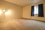2781 Blackforest Drive - Photo 9