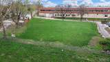 3722 Kosciusko Street - Photo 15