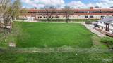 3722 Kosciusko Street - Photo 16