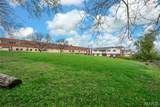 3722 Kosciusko Street - Photo 6