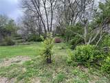 3001 Ashby Road - Photo 9