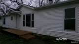 610 Green Street - Photo 2