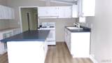 610 Green Street - Photo 11