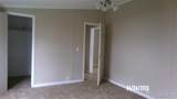 610 Green Street - Photo 18
