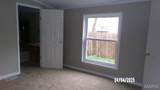 610 Green Street - Photo 19