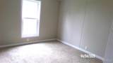 610 Green Street - Photo 21