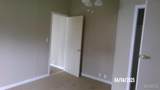 610 Green Street - Photo 23