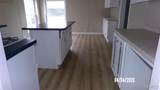 610 Green Street - Photo 7