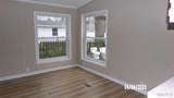 610 Green Street - Photo 9