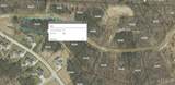 163 Scarlet Oak Loop (Lot 37) - Photo 1