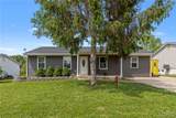 1325 Buffalo Rock Drive - Photo 1
