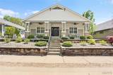 1420 Randle Street - Photo 45