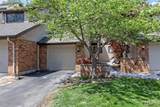1747 Russet Valley Drive - Photo 1