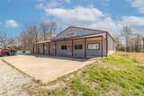 9714 T Highway - Photo 1