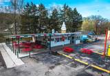 504 Main Street - Photo 1
