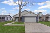 731 Dugger Street - Photo 1