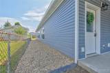 731 Dugger Street - Photo 9