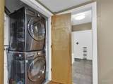901 Washington Avenue - Photo 12