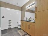 901 Washington Avenue - Photo 10