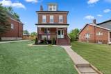 6206 Victoria Avenue - Photo 1