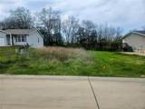 207 Juni Way - Photo 1