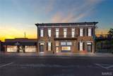 4 Schiller Street - Photo 1